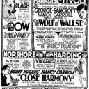 Uptown Theatre