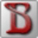 BigScreen_com