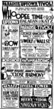 Uptown Theatre