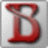 BigScreen_com