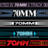 70mmbobbyj