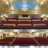Saenger Theatre