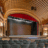Bing Crosby Theater