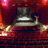 Gramercy Theater