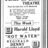Ponce de Leon Theatre