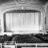 Westwood Cinema