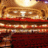 Arvest Bank Theatre at the Midland