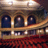 LeFrak Theater