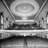 Highland Theater