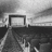 Admiral I & II Theatre