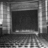 RKO Grand Theatre