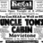 Regal Theatre