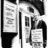 Helen Hayes Theatre