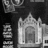 Paramount Theatre