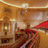 Saenger Theatre