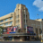 Metro Big Cinema