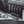 Tiny