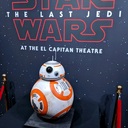 El Capitan Theatre
