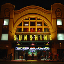 Sunshine Cinema
