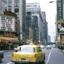 United Artists