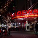 AMC 34th Street 14