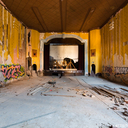 Gem Theatre