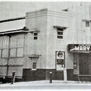 Plaza Theatre