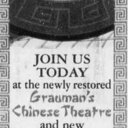 TCL Chinese Theatre