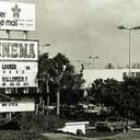 Cutler Ridge Cinema