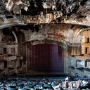 Adams Theatre