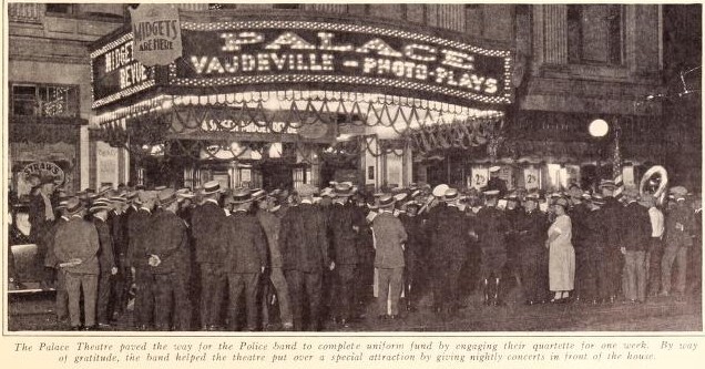 1927 article