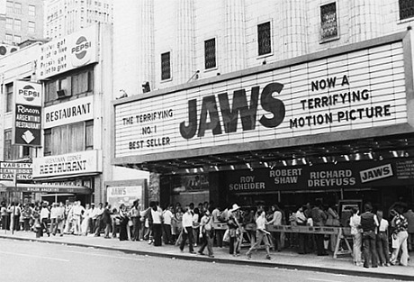 Rivoli Theatre