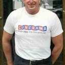 bufffilmbuff