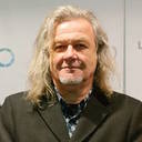 Robin Gee
