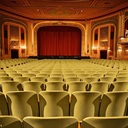 Moviefan333