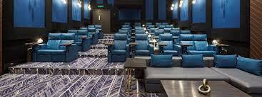  Maison PVR