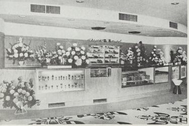 New Theater