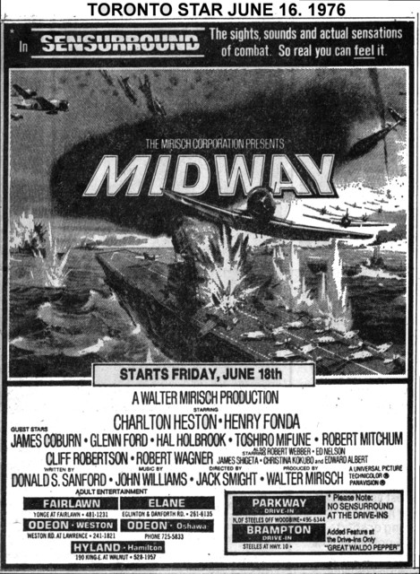 AD FOR 
