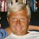 Greg_Wroblewski
