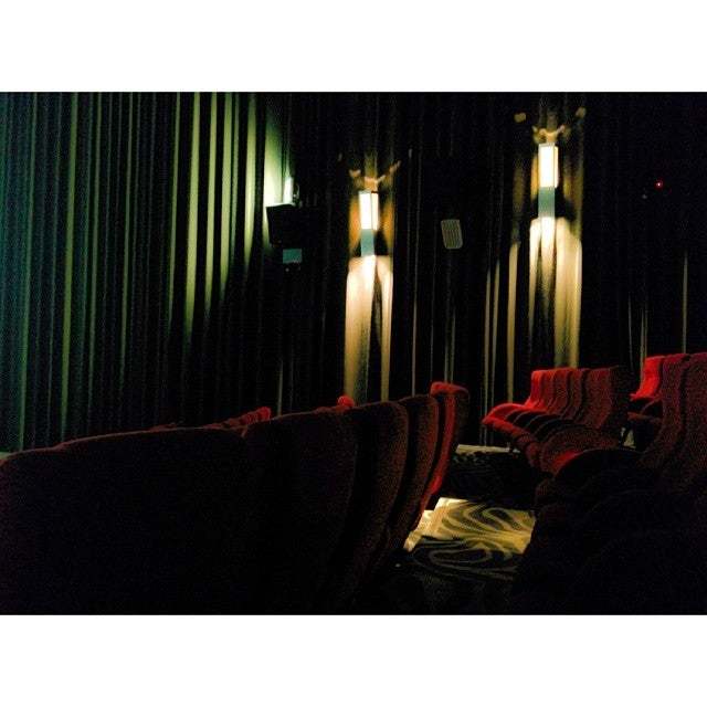 Ace Cinemas Rockingham  1 Syren Street, Rockingham, WA