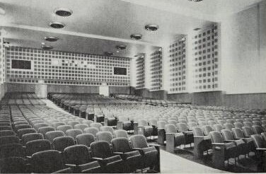 New Theater
