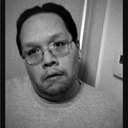 thisisjohnbook