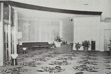 New Theater