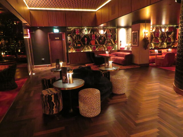 Everyman Whiteleys