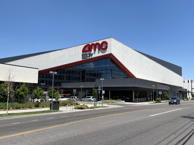 AMC 9+CO 10