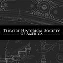 ThrHistoricalSociety