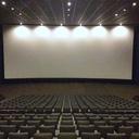 Nothing But Cinema