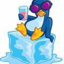 Comfortably Cool