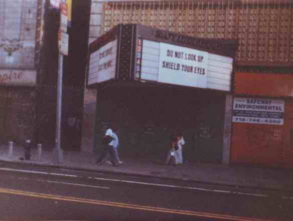 1997