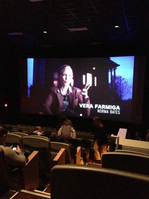 AMC 34th Street 14